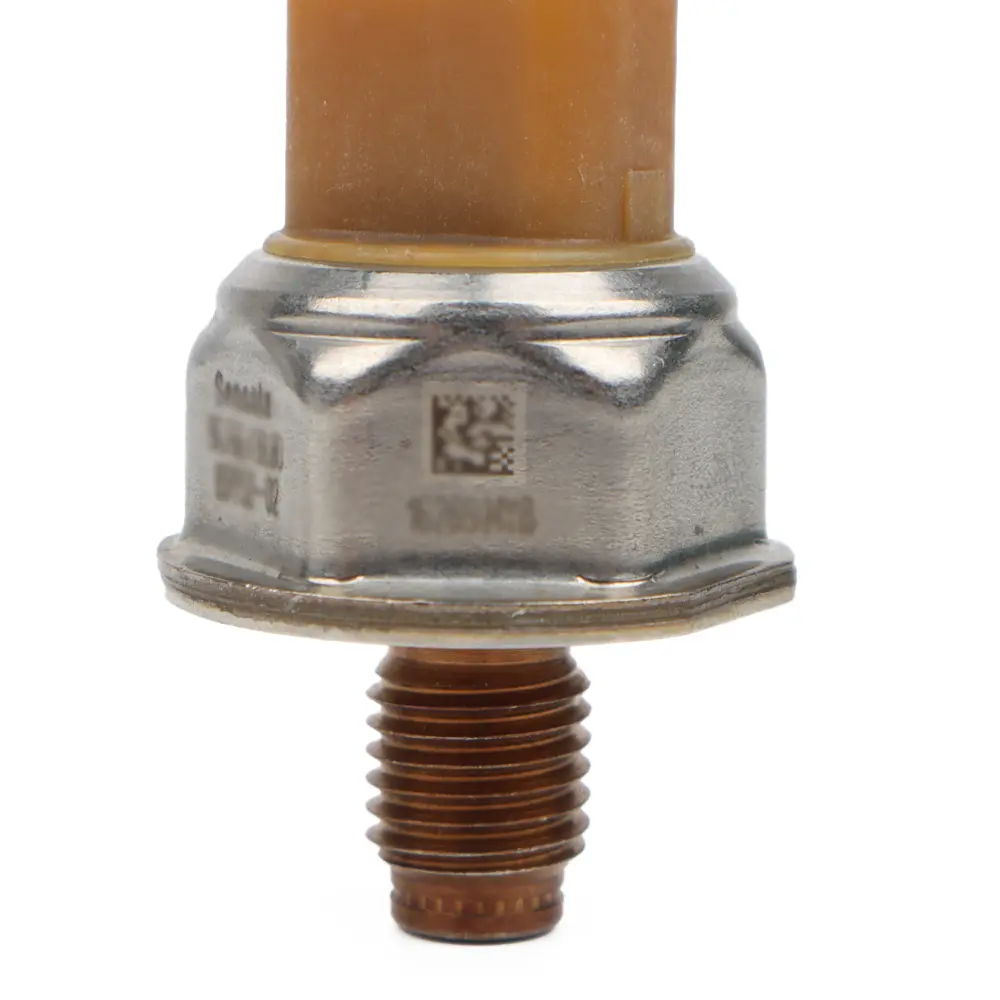 FUEL RAIL PRESSURE SENSOR