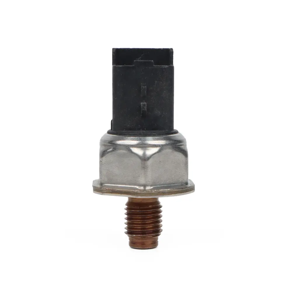 FUEL RAIL PRESSURE SENSOR
