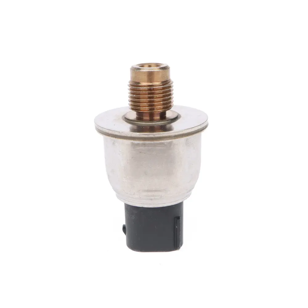 FUEL RAIL PRESSURE SENSOR