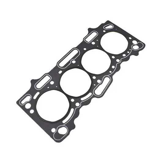 CYLINDER HEAD GASKET