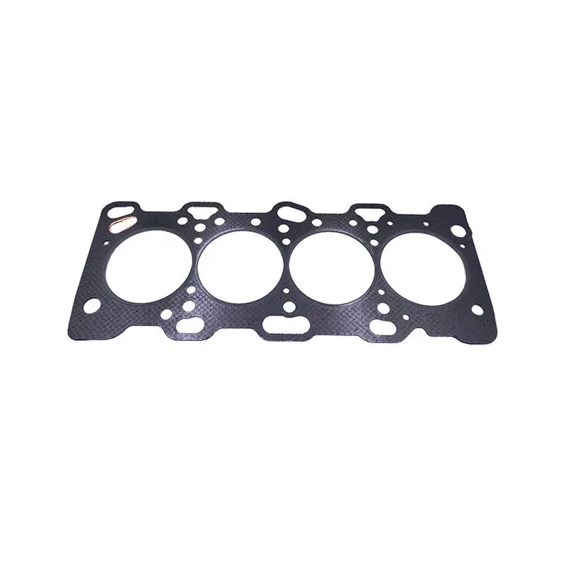 CYLINDER HEAD GASKET