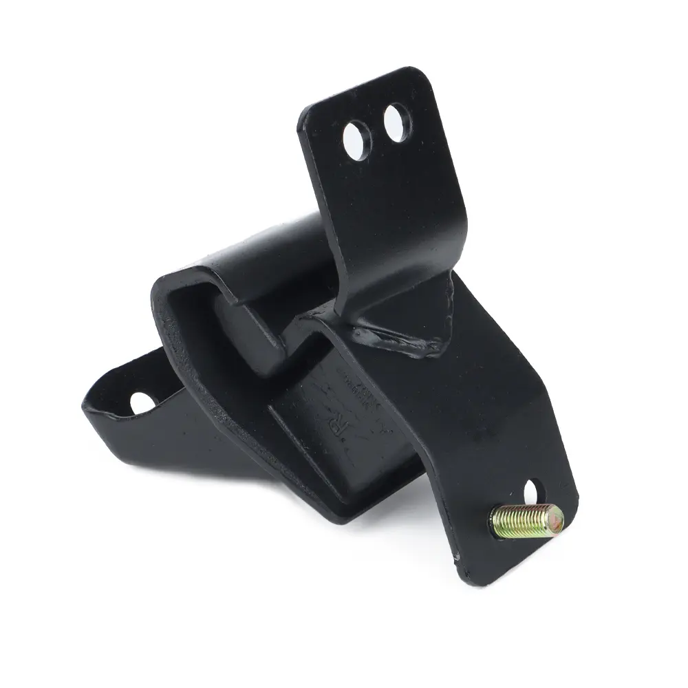 ENGINE MOUNTING INSULATOR