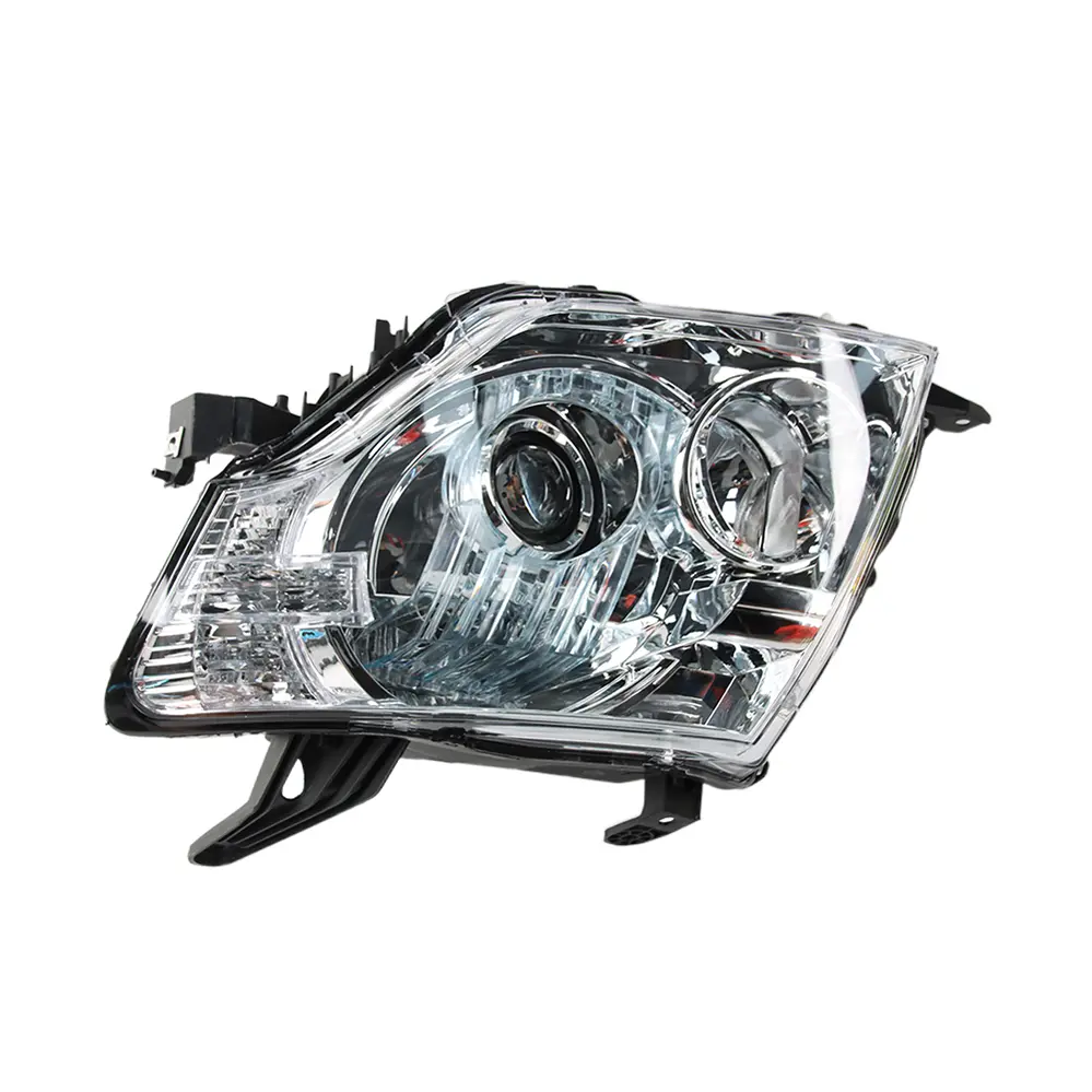 HEADLAMP