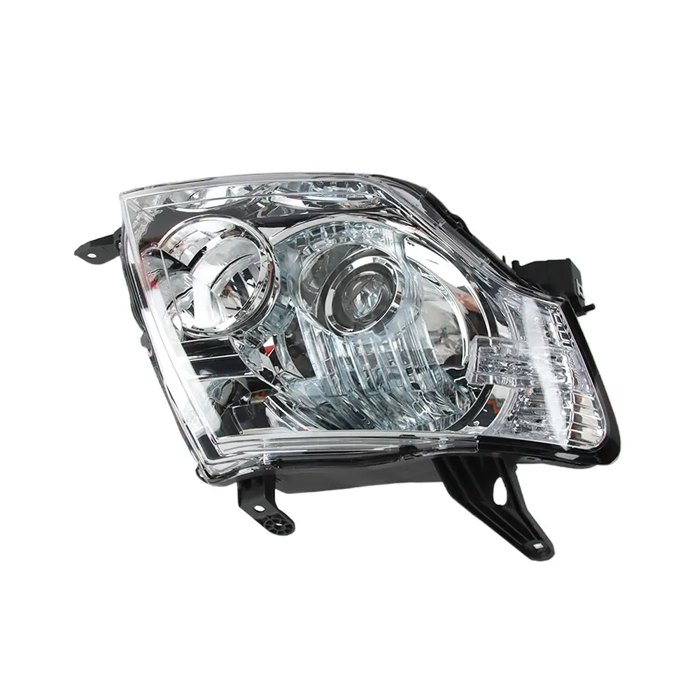 HEADLAMP