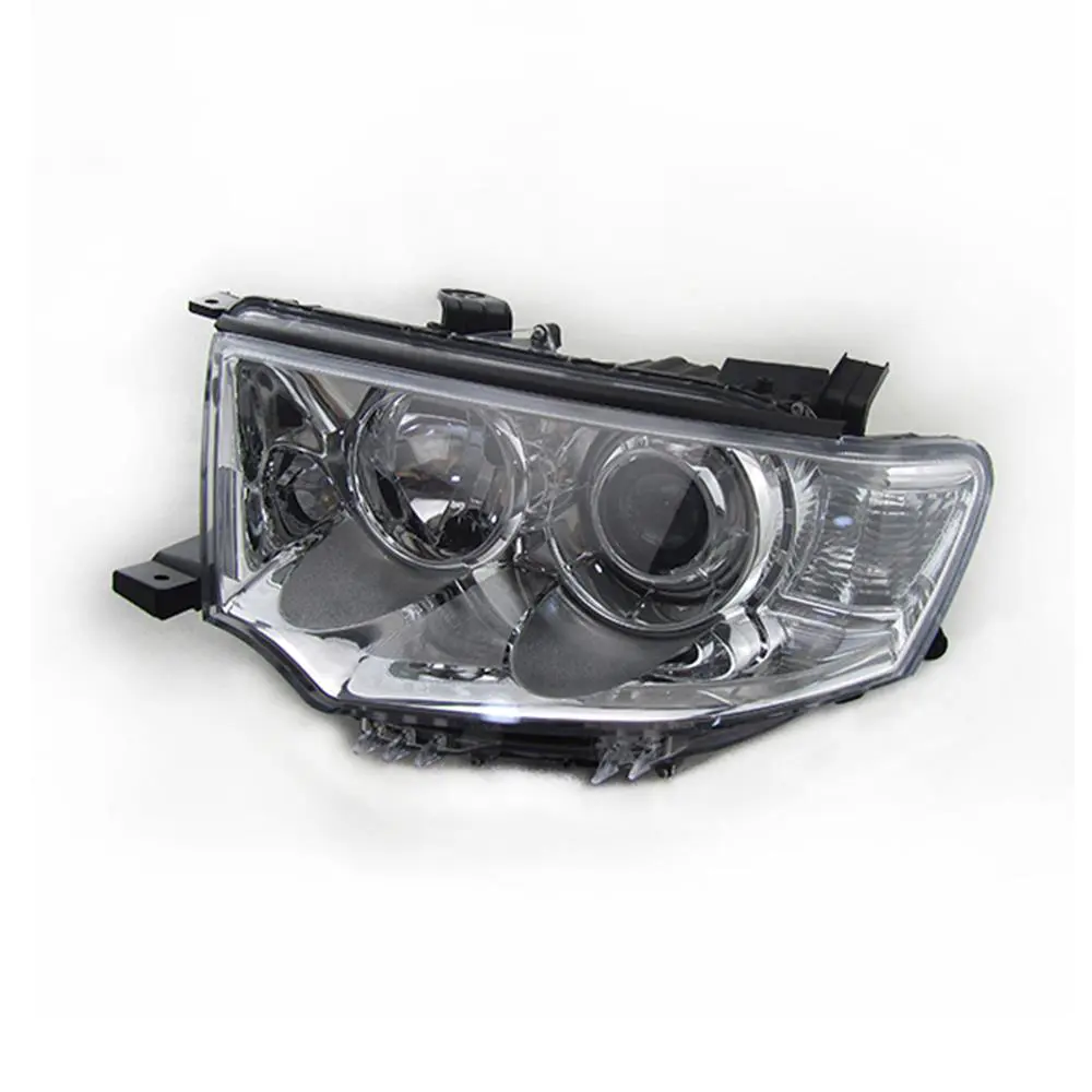 HEADLAMP