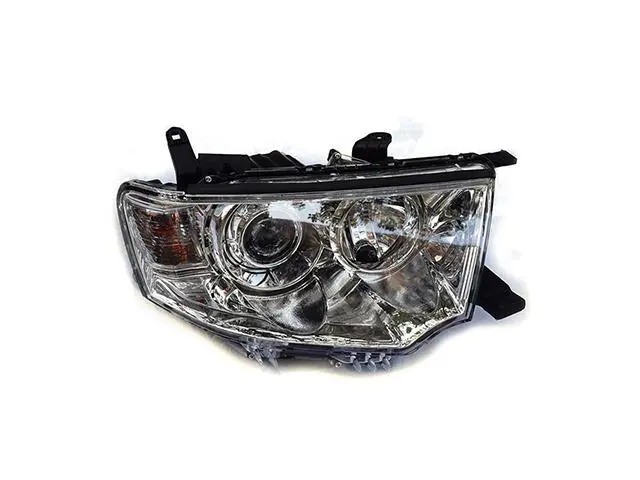 HEADLAMP