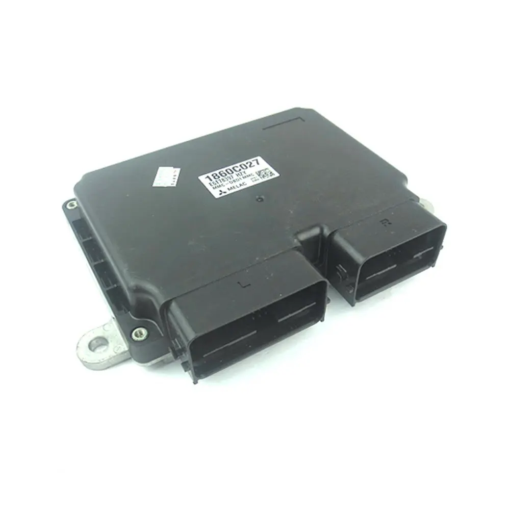 CONTROL UNIT,ENG