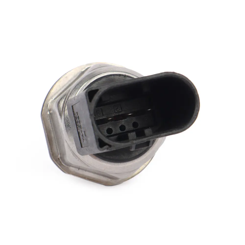 FUEL RAIL PRESSURE SENSOR
