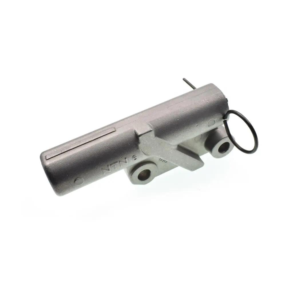 TIMING BELT TENSIONER ADJUSTER