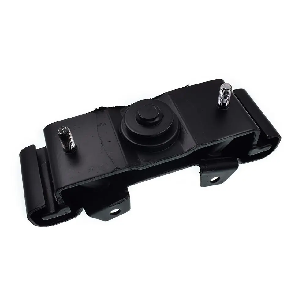 ENGINE MOUNTING INSULATOR