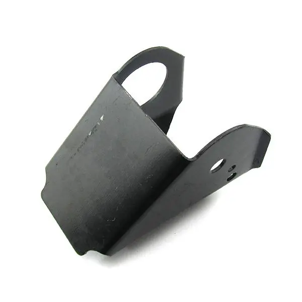 BRACKET,SUSP SPRING