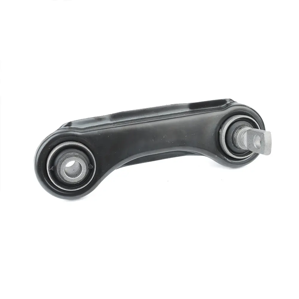 DIFFERENTIAL MOUNTING BRACKET