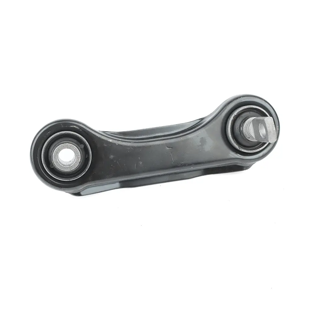DIFFERENTIAL MOUNTING BRACKET