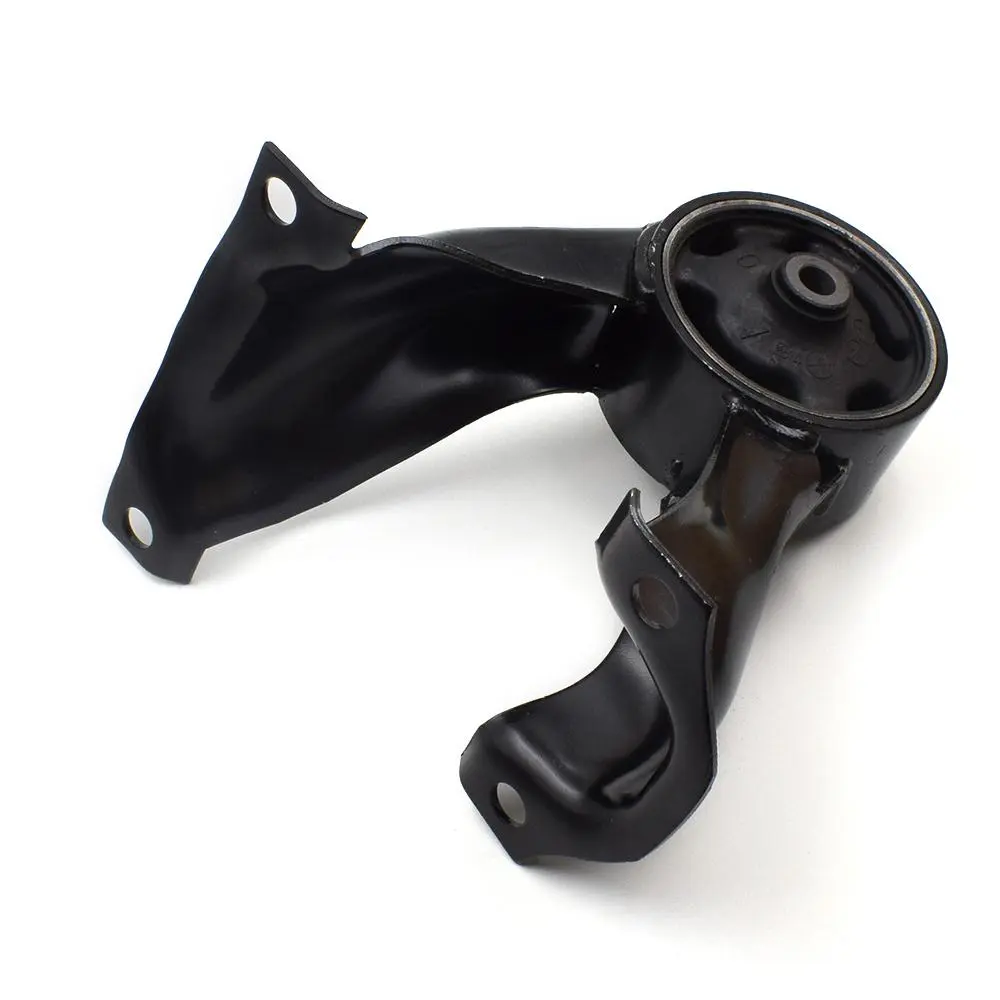 ENGINE MOUNTING INSULATOR