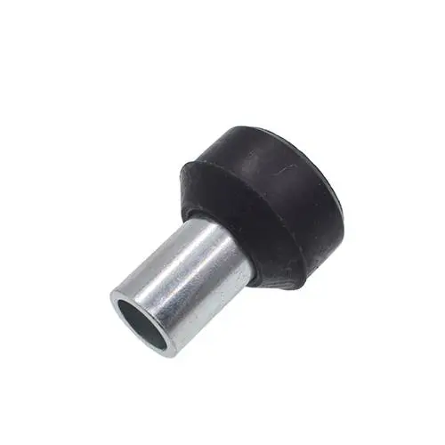 ENGINE OIL SEAL