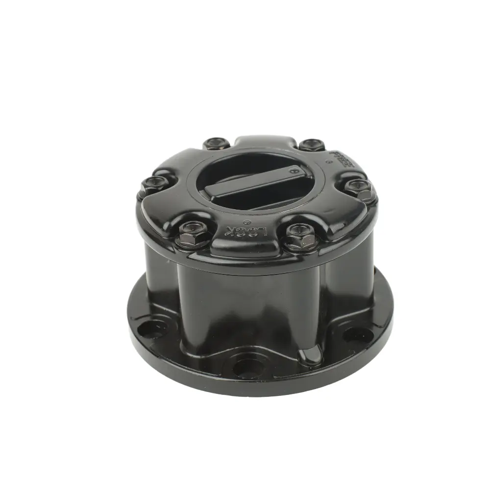 FREEWHEEL HUB