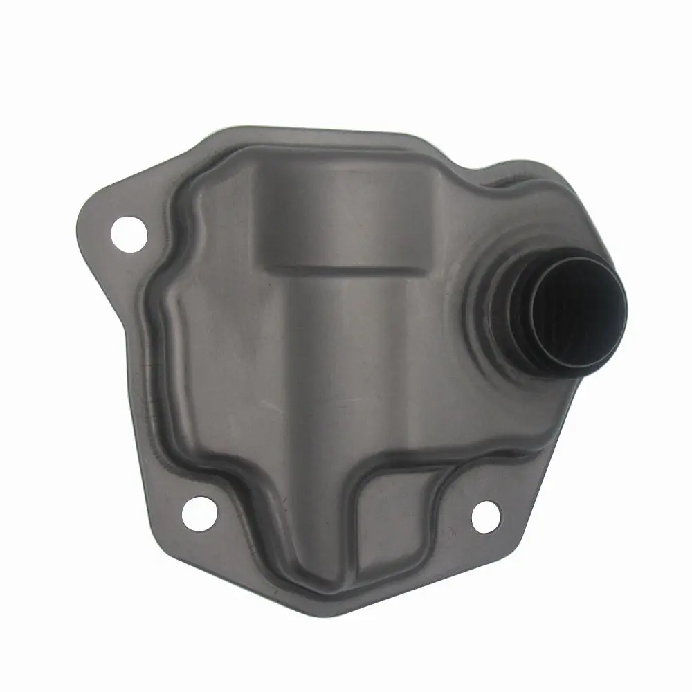A/T VALVE BODY OIL FILTER
