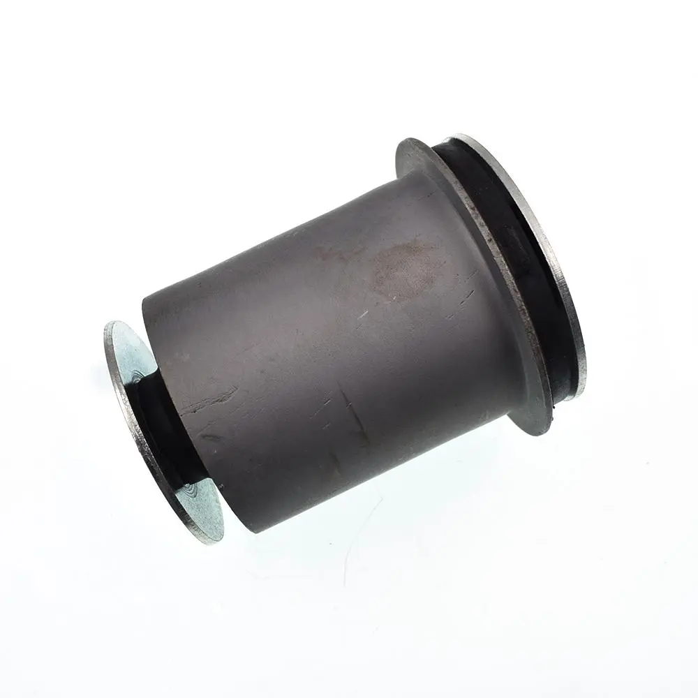 SUSPENSION ARM BUSHING