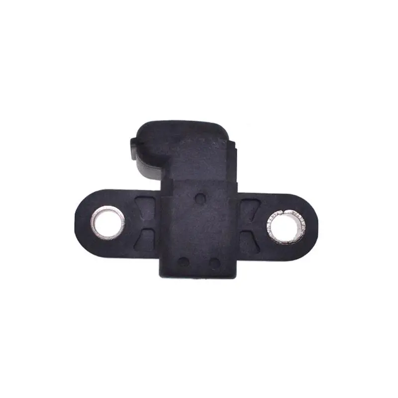 ENGINE CRANKSHAFT POSITION SENSOR
