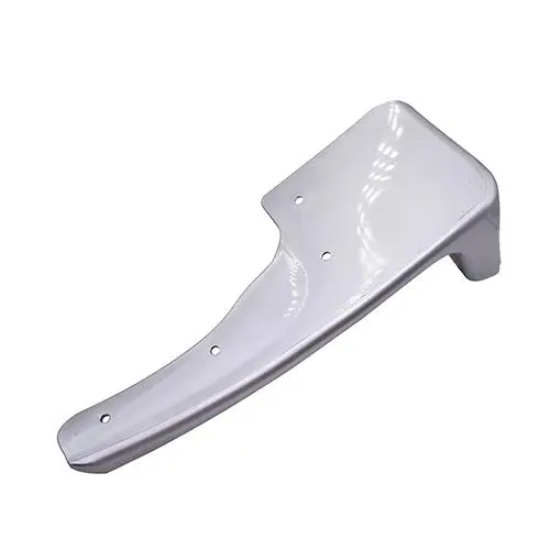 MUD GUARD