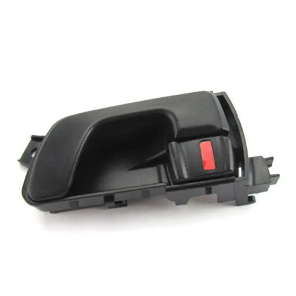 DOOR INSIDE HANDLE