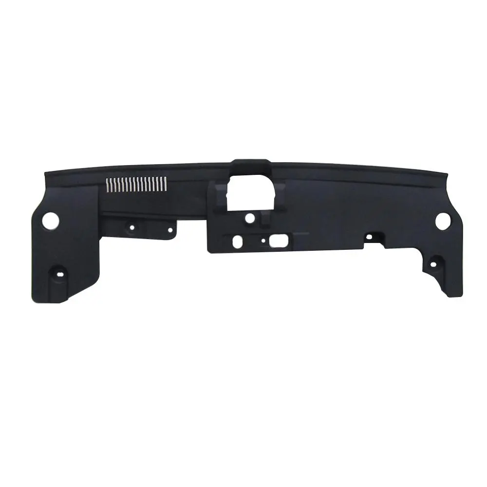 COVER,HEADLAMP SUPPORT UPR PANEL