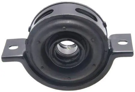 PROPELLER SHAFT CENTER BEARING