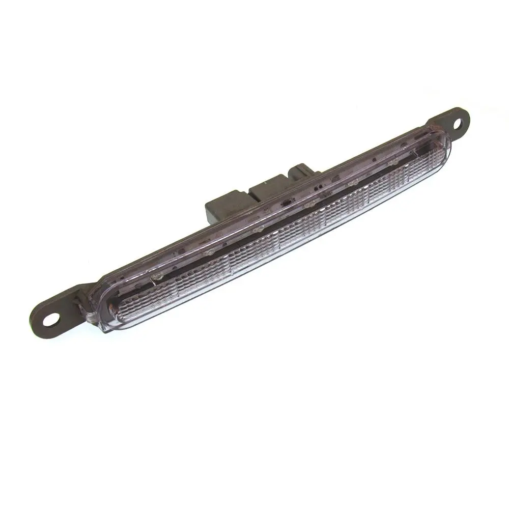 LAMP ASSY,HIGH MOUNTED STOP