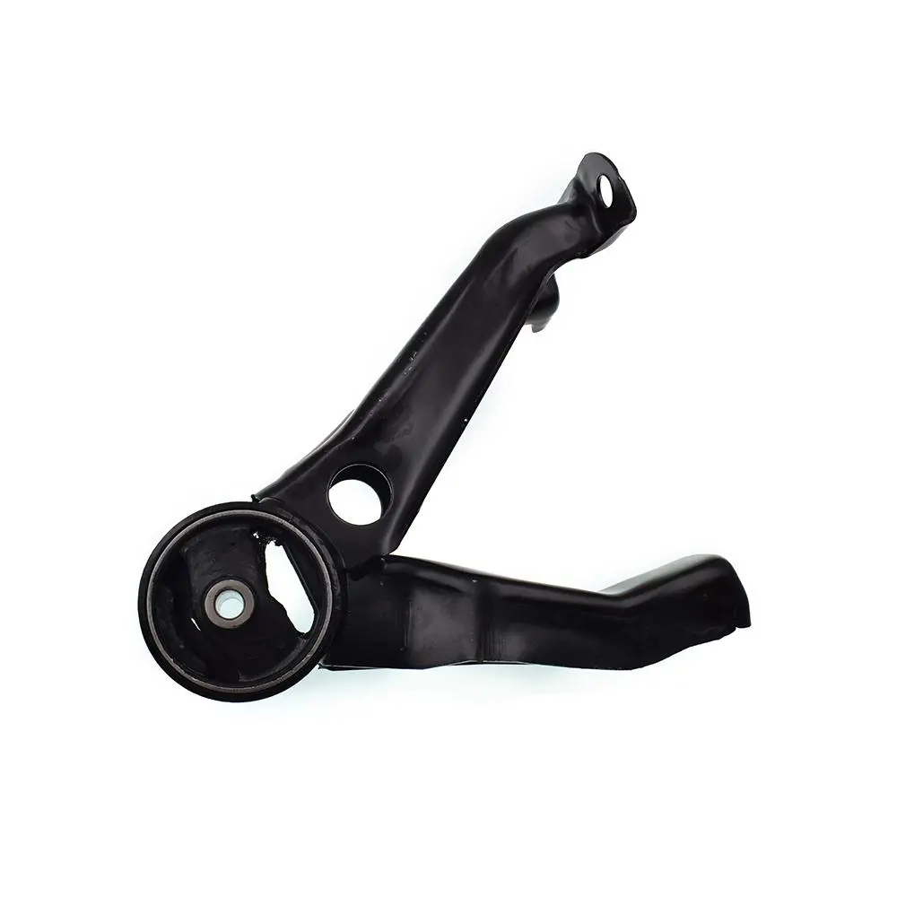 ENGINE MOUNTING INSULATOR