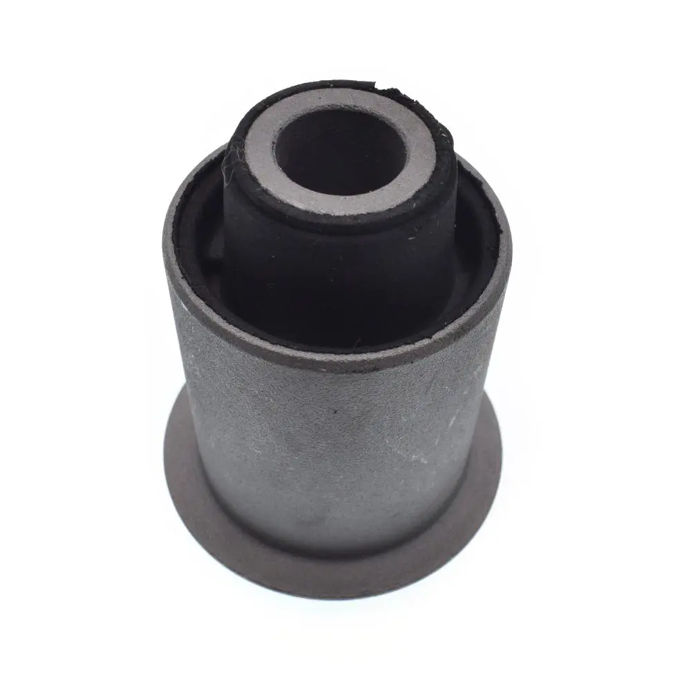 SUSPENSION ARM BUSHING