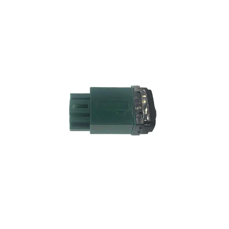 CONTROL SWITCH