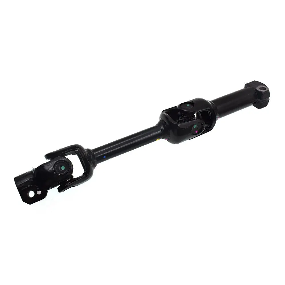 STEERING SHAFT