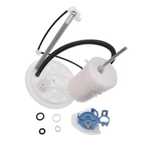 FILTER KIT,FUEL IN TANK