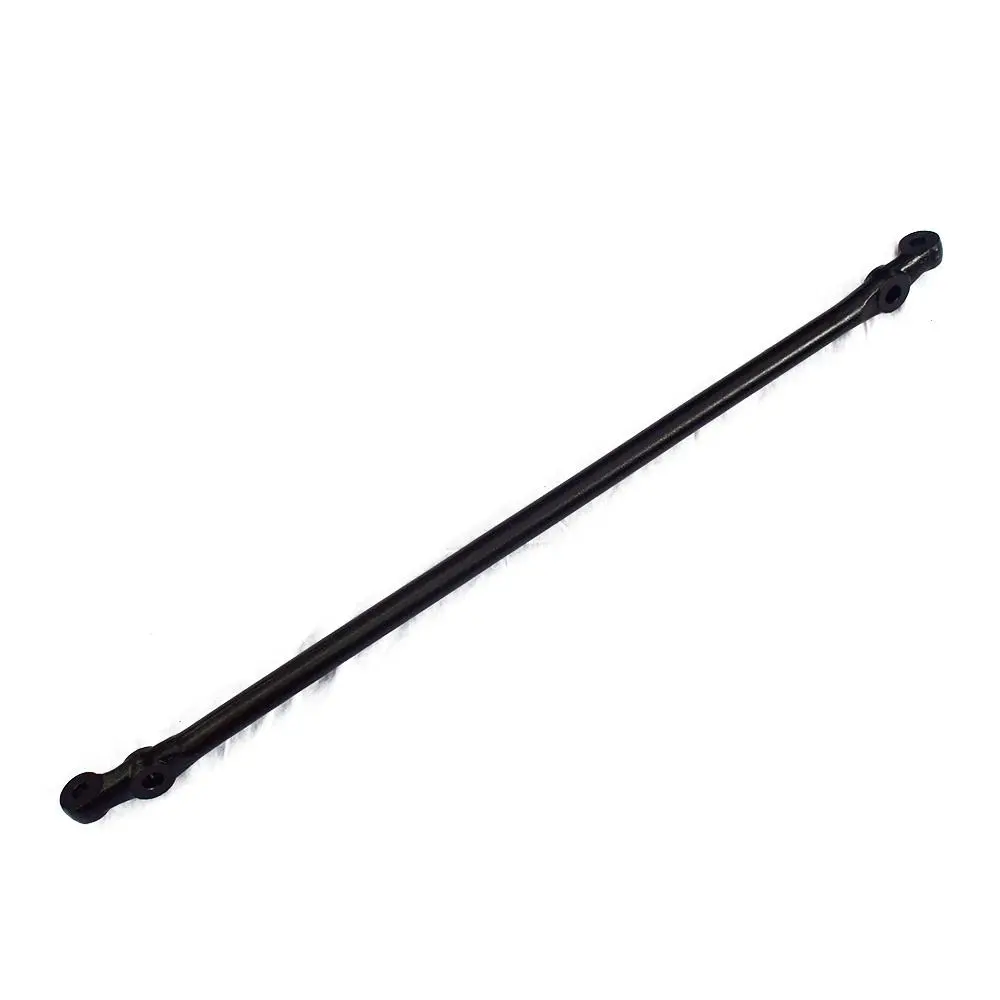 SUSPENSION CROSS ROD