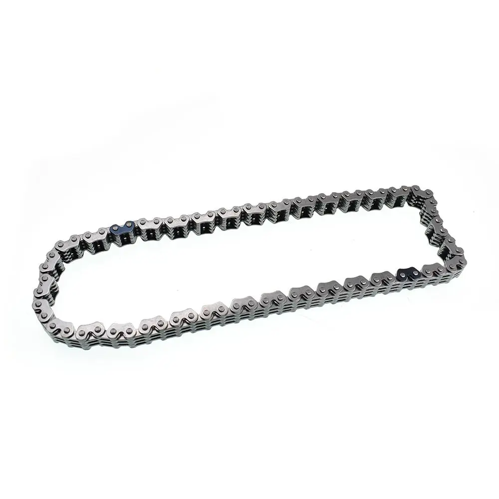ENGINE OIL PUMP DRIVE CHAIN