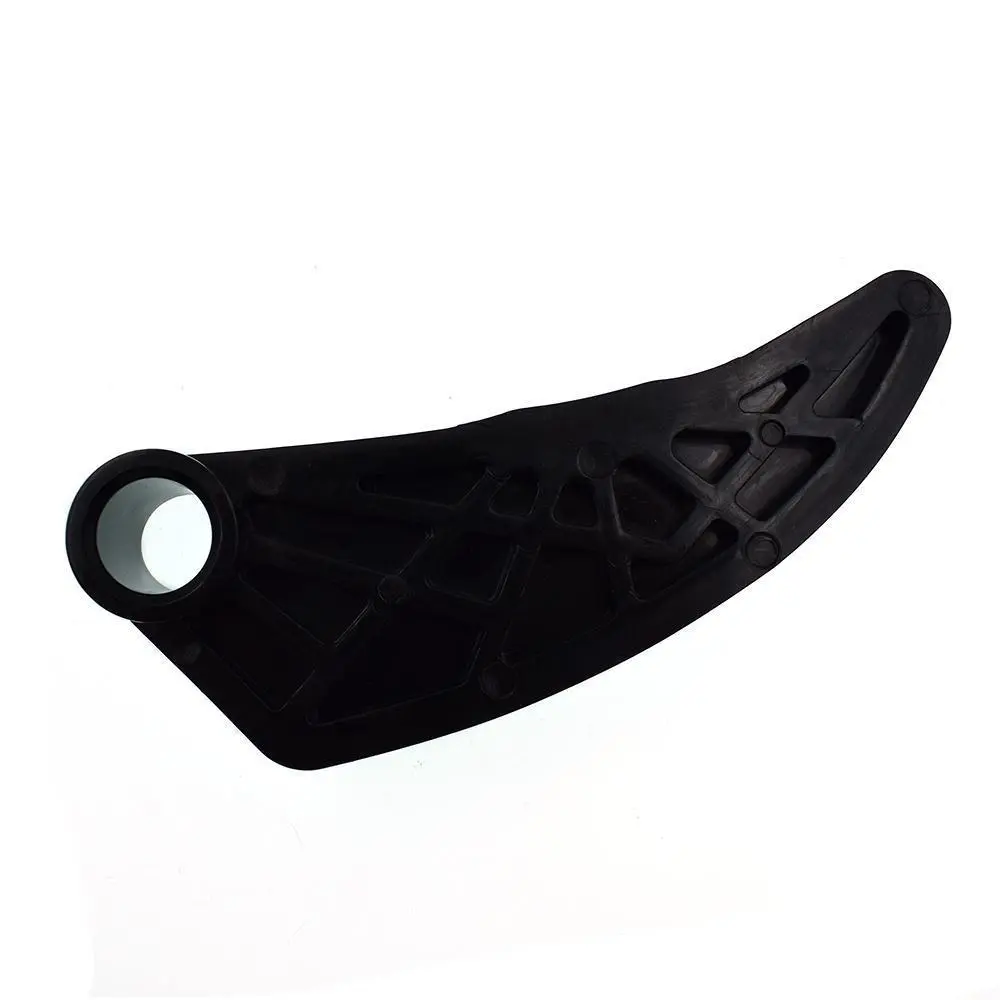 BALANCER TIMING CHAIN GUIDE