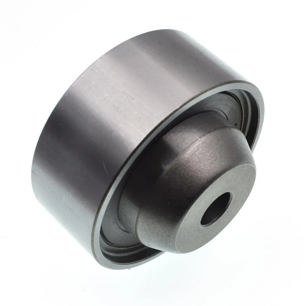 TIMING BELT TENSIONER