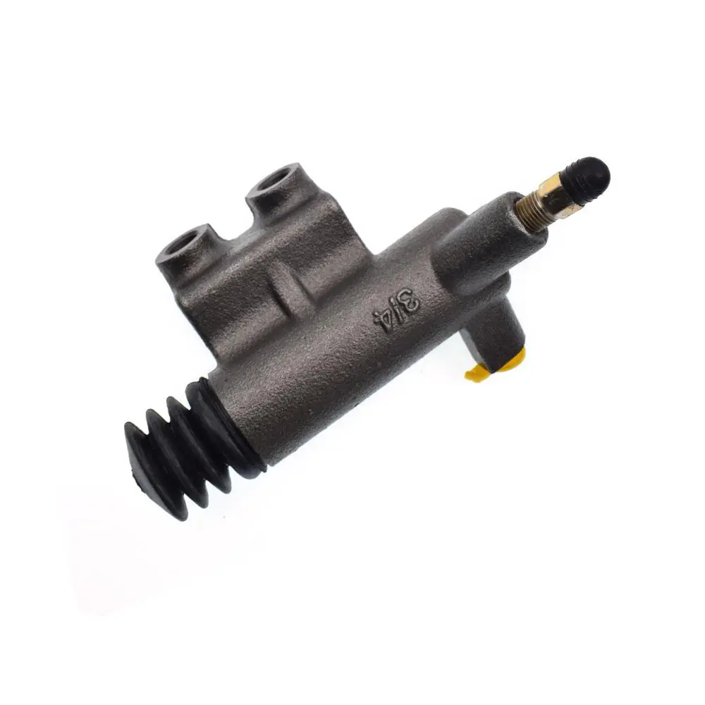 CLUTCH RELEASE CYLINDER