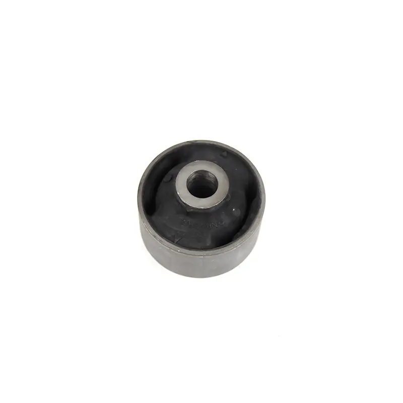 SUSPENSION ARM BUSHING