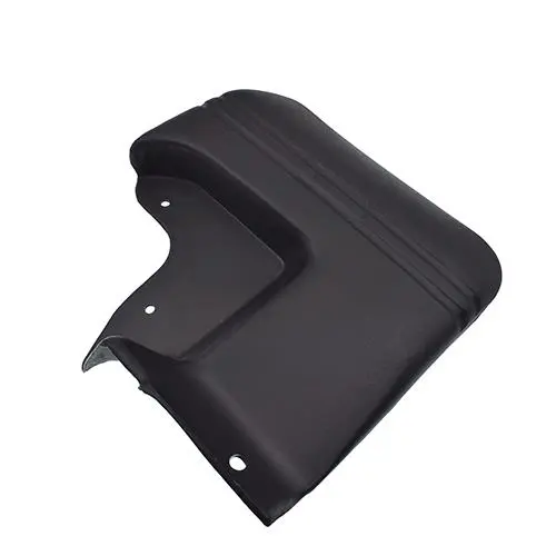 MUD GUARD