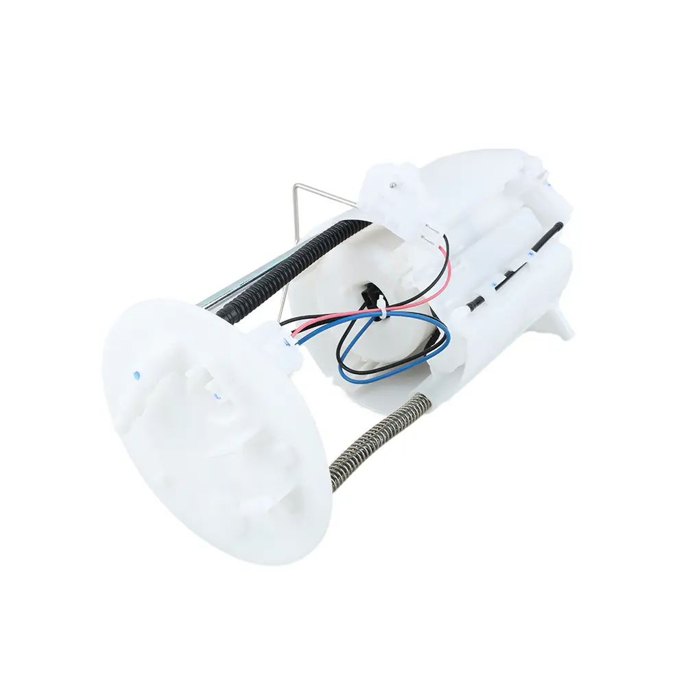 FILTER KIT,FUEL IN TANK