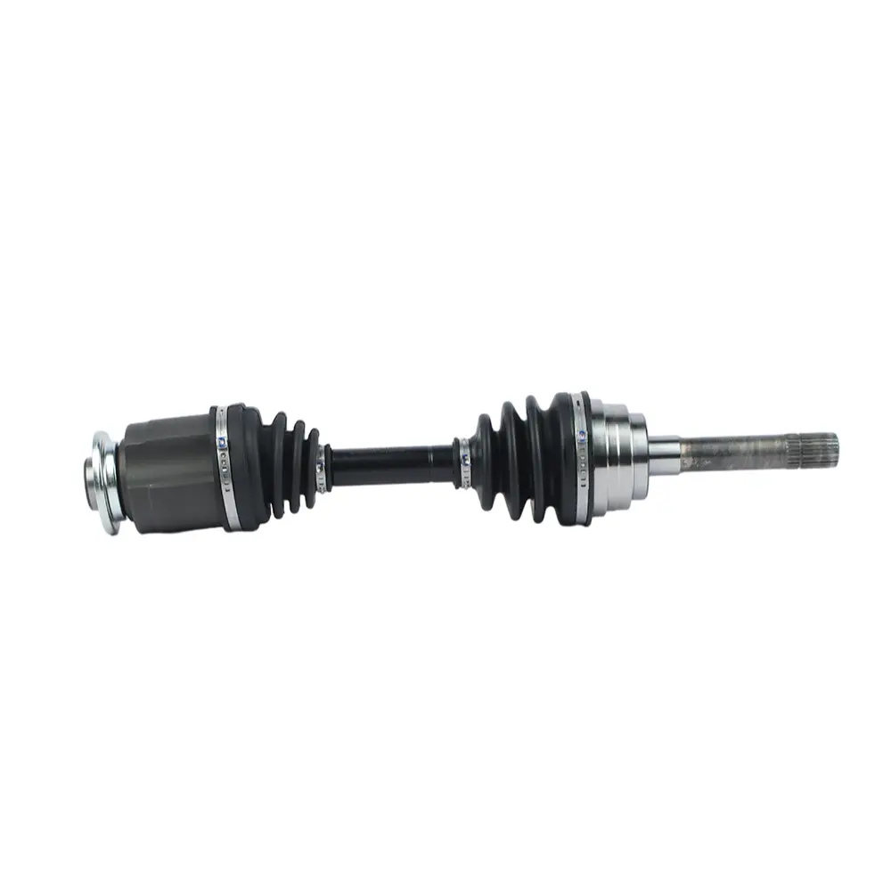 AXLE SHAFT (CV SHAFT)