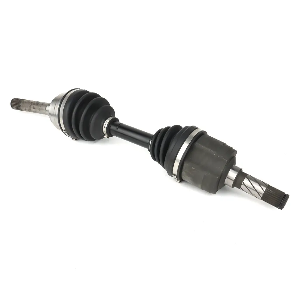 AXLE SHAFT (CV SHAFT)