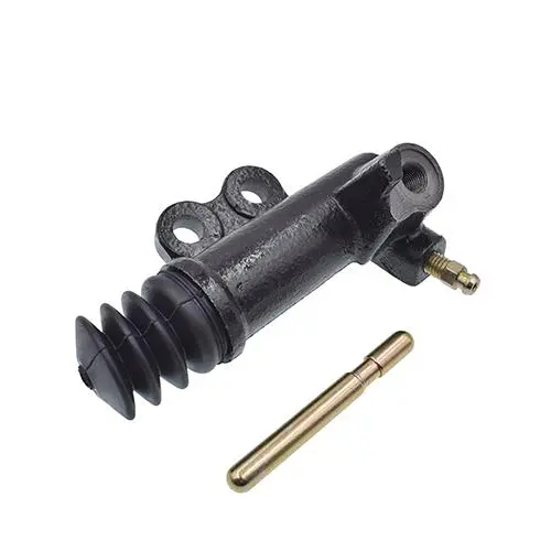 CLUTCH RELEASE CYLINDER