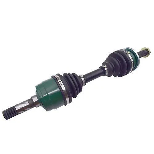 AXLE SHAFT (CV SHAFT)