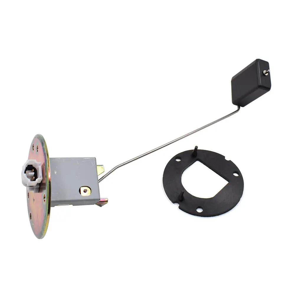 FUEL TANK GAUGE UNIT