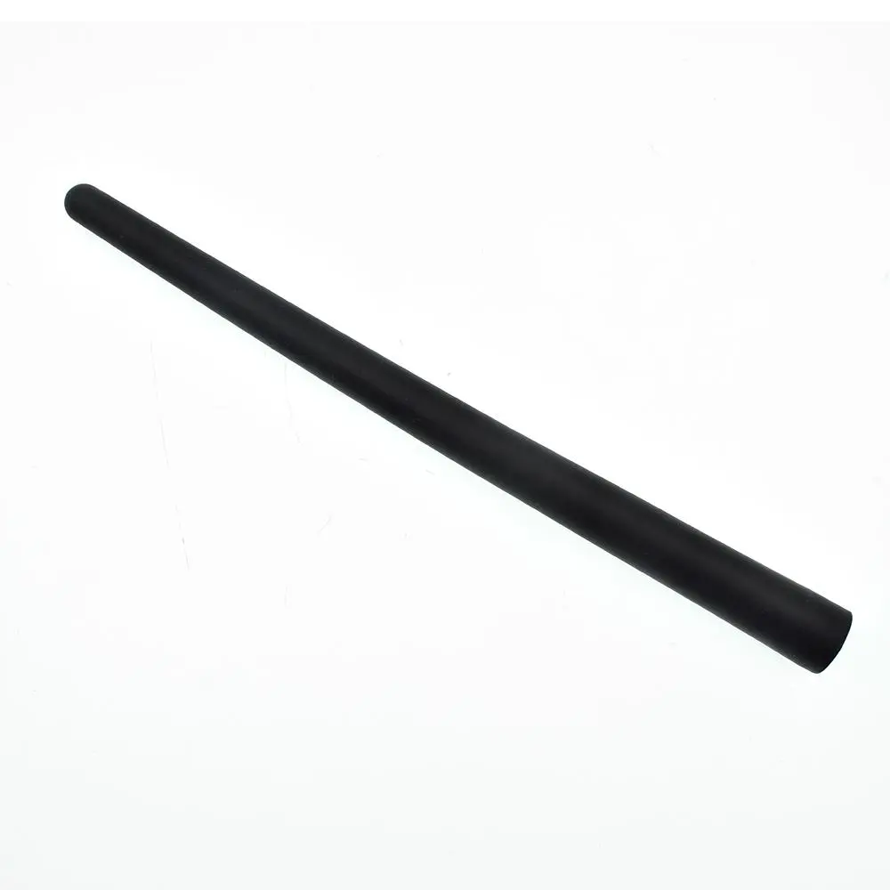 ANTENNA ROD