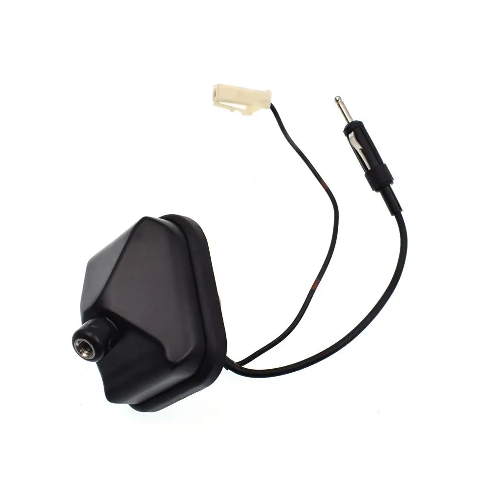 BASE,ANTENNA