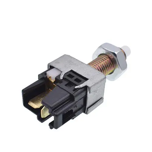 CONTROL SWITCH