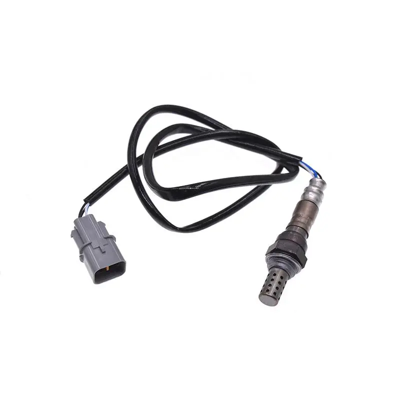 ENGINE CONTROL OXYGEN SENSOR